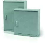 KVSL1-38/SV Obudowa 850mm wysokości