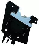 ZE-FP00-2/10 Zabezpieczenie przed wyciągnięciem kabla do obudów typu KVS-10