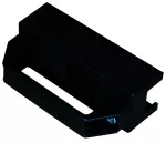 AW/SASIL00-3 Przyrząd do wyciągania rozłączników SASIL/SASILplus