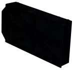 ESS/SASIL-P00 Blokada załączenia do SASILplus wlk.00