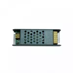 KONTROLER DO PASKA LED 12V/24V 240W/480W 20A RGB CCT DIMM KONEKTO MESH