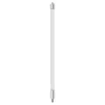 Drążek izolacyjny pionowy fi30x1535 mm TYP AN-83E