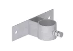 Uchwyt wysięgnika pojedyńczy duży do muru /OG/ TYP AN-204B/OG/