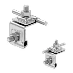 Uchwyt na felc uniwersalny /ALS/ TYP AN-06A/ALS/