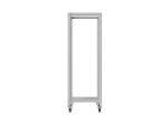 OPEN RACK 19" 32U 600X1000 SZARY LANBERG