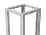 OPEN RACK 19" 32U 600X800 SZARY LANBERG
