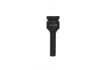 Nasadka udarowa Torx 1/2", T55