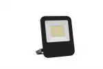 NAŚWIETLACZ ALTON PRO, LED, 30W, 4800lm, 4000K, AC220-240V, IP65