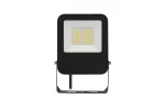 NAŚWIETLACZ ALTON PRO, LED, 30W, 4800lm, 4000K, AC220-240V, IP65
