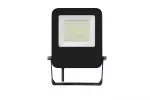 NAŚWIETLACZ ALTON PRO, LED, 50W, 8000lm, 4000K, AC220-240V, IP65