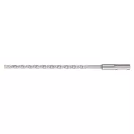 Wiertło do betonu zbrojonego SDS Plus 6 x 210 mm, quatro