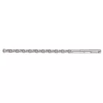 Wiertło do betonu zbrojonego SDS Plus 10 x 310 mm, quatro