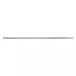 Wiertło do betonu zbrojonego SDS Plus 16 x 400 mm, quatro