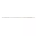 Wiertło do betonu zbrojonego SDS Plus 16 x 600 mm, quatro