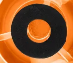 Pochłaniacz pyłu do wiertarki 4-10 mm