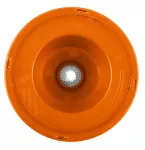 Pochłaniacz pyłu do wiertarki 4-10 mm