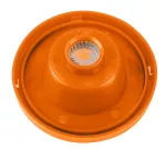 Pochłaniacz pyłu do wiertarki 4-10 mm