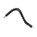 Uchwyt elastyczny do bitów 295 mm