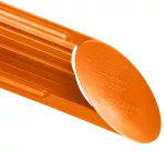 Ostrzałka do wierteł 2-12.5 mm