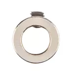 Zestaw do połączeń niewidocznych, 76 elementów