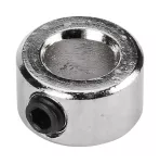 Zestaw do połączeń kieszeniowych, 5 el.