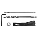 Zestaw do połączeń kieszeniowych, 5 el.