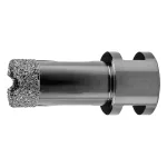 Otwornica diamentowa 20 mm x M14