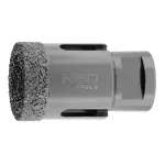 Otwornica diamentowa 35 mm x M14