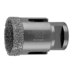 Otwornica diamentowa 40 mm x M14