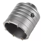 Otwornica widiowa 65 mm