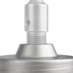 Otwornica widiowa 80 mm