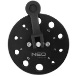 Prowadnica do wierteł diamentowych 5-12 mm