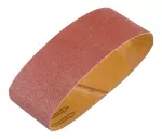 Pasy bezkońcowe 75 x 533 mm, P40, 3 szt.