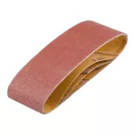 Pasy bezkońcowe 75 x 533 mm, P40, 3 szt.