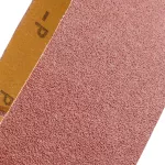 Pasy bezkońcowe 75 x 533 mm, P80, 3 szt.