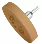 Tarcza do usuwania kleju 88 mm