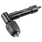 Kątowa nasadka wiertarska