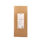 ZESTAW DO STEROWANIA WODNYM OGRZEWANIEM PODŁOGOWYM (LLM-01 x 1 SZT., SOP-01 x 8 SZT.) TYP: ZSP-01