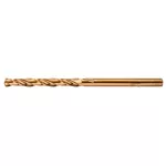 Wiertło do metalu HSS-Co, 4.0 mm