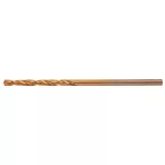 Wiertła do metalu HSS-TiN 2.0 mm, 5 szt.