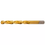 Wiertło do metalu HSS-TiN, 11.0 mm