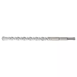 Wiertło do betonu SDS Plus, 14 x 210 mm, S4, quatro