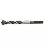 Wiertło do betonu 14 x 150 mm, końcówka motylkowa