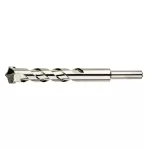 Wiertło do betonu 20 x 160 mm, końcówka motylkowa