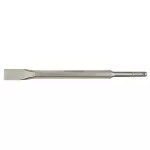 Dłuto SDS Plus 20 x 14 x 250 mm