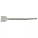 Dłuto SDS Plus 40 x 14 x 250 mm