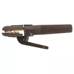 Uchwyt spawalniczy 160A