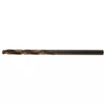 Wiertło do metalu HSS-CNC, 124°, "Pro-Tec", 2.0 mm