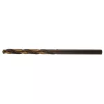 Wiertło do metalu HSS-CNC, 124°, "Pro-Tec", 3.0 mm