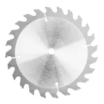 Tarcza do pilarki, widiowa 150 x 10mm, 1.6mm, 24 zęby, Energy+